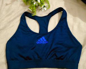 Adidas Women's Sports Bra👍