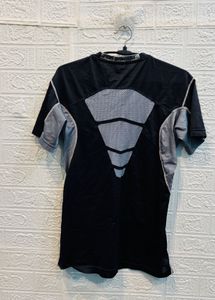 Nike pro combat Athletic T-Shirt