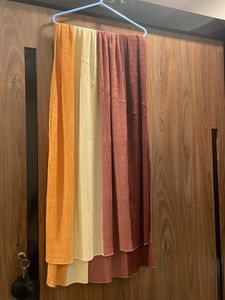 Hijab/shawl