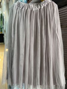 Skirt - Stylish &amp; Flowy!
