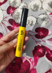 guaranteed waterproof eyeliner with lipliner