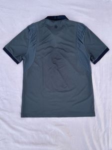 Men's Short Sleeve Polo Shirt
