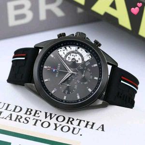 Tommy Hilfiger Watch