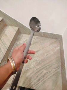 Serving Spoon