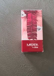 Assorted Lipsticks &amp; Mini Kit