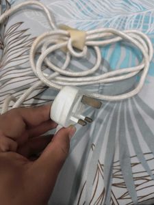 Philips Steam Iron