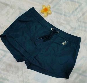 Versace Swim Shorts
