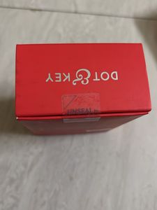 DOT &amp; KEY Tinted Sunscreen SPF 50