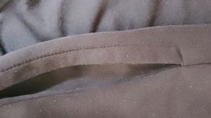 Proline Workout Pant Unused