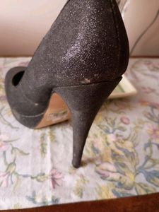 Aldo USA New Heels