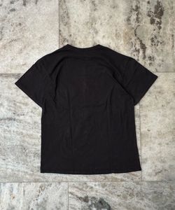 The Godfather Movie T-Shirt