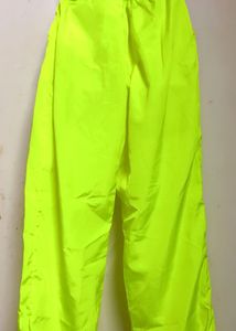 SHEIN Jogger Pants( Never Worn)