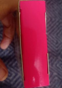 Veet Ready-to-use Full Body Wax Strips