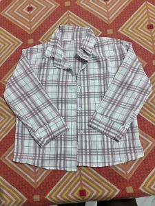 women shirt