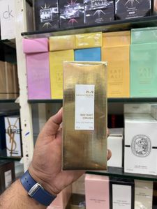 Mancera Cedrat Boise Intense Eau de Parfum