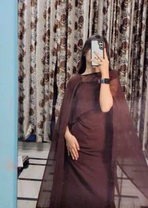 trending bodycone dress🫶🥰