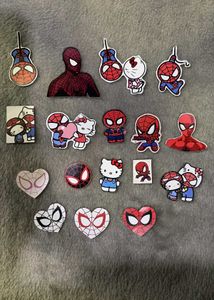 Cute stickers