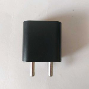 Panasonic Mobile Charger