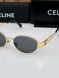 PRADA SUNGLASSES FOR HER MODEL TOP QUALITY