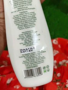 Anti-Dandruff Shampoo pack of 2