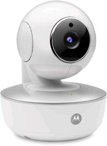 Motorola FOCUS88 Wi-FI HD Video Camera