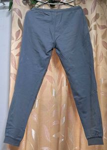 👖ALLEN SOLLY Jogger Pants