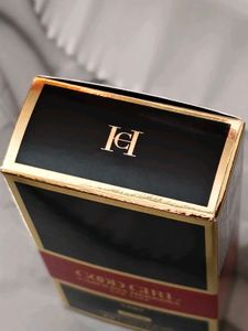 Carolina Herrera Good Girl Very Elixir Perfume 💞
