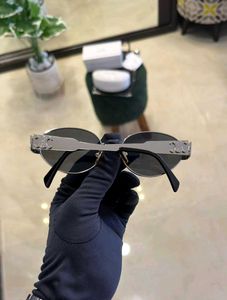 CELINE*****SunglassHEAVY QUALITYFIBER LENSLADIES M