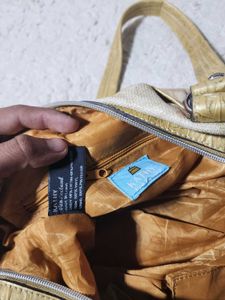 kathy bag
