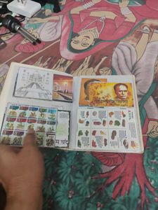 Students Project Needs