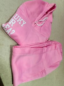 Co-ords Set