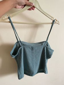 Shein Tank Top