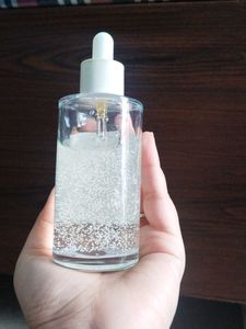 SKIN1004 Madagascar Centella Ampoule