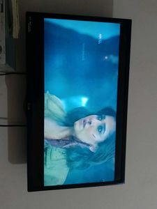 TOXiC Movie Original print dvd