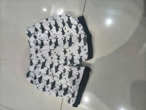kids short