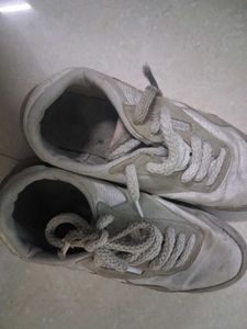Reebok Casual Sneakers