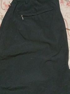Pricedrop New Formal Pant