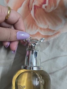 Stag Perfume