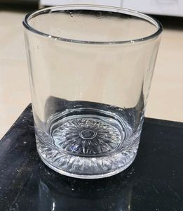 🥛combo Classic Whiskey Glass 🥛🥃300ml