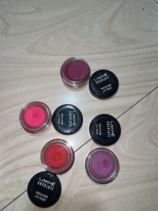 singles