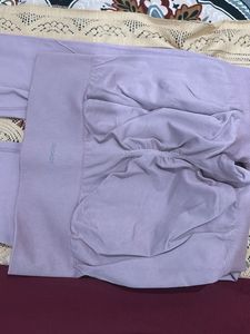 in a very good condition