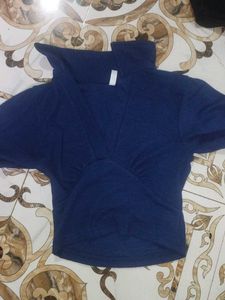 Combo women tops Collection