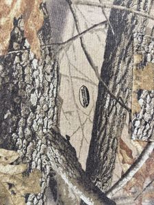 Authentic Vintage Realtree tshirt