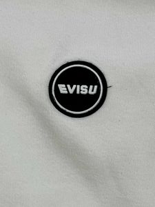 Evisu Sweatshirt