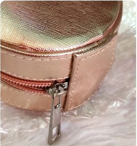 Tira Trinket Organizer Box