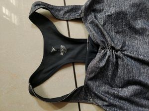 OLD NAVY, ACTIVE WEAR Sports Slip