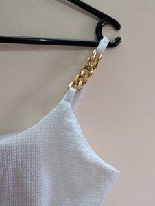 White Top
