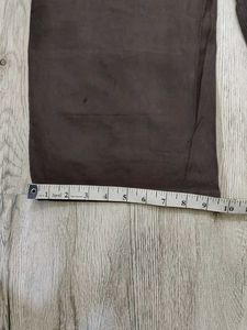 Ma6038 Premium Cargo waist 32 inches