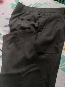 Arrow Premium Collection Men's Pants