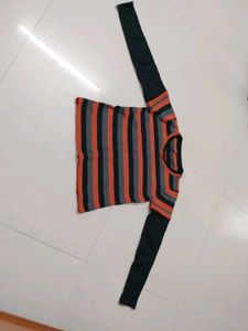 winter  tshirt